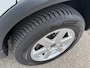 Volvo XC90 2.9 T6 Exclusive 7 Pers | Schuifdak | 192.000km!