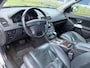 Volvo XC90 2.9 T6 Exclusive 7 Pers | Schuifdak | 192.000km!