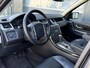 Land Rover Range Rover Sport 4.2 V8 Supercharged