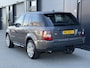 Land Rover Range Rover Sport 4.2 V8 Supercharged