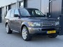 Land Rover Range Rover Sport 4.2 V8 Supercharged