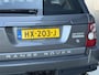 Land Rover Range Rover Sport 4.2 V8 Supercharged
