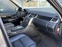 Land Rover Range Rover Sport 4.2 V8 Supercharged