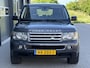 Land Rover Range Rover Sport 4.2 V8 Supercharged