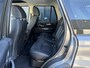Land Rover Range Rover Sport 4.2 V8 Supercharged