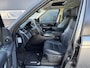 Land Rover Range Rover Sport 4.2 V8 Supercharged