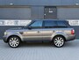 Land Rover Range Rover Sport 4.2 V8 Supercharged
