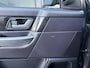 Land Rover Range Rover Sport 4.2 V8 Supercharged