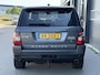 Land Rover Range Rover Sport 4.2 V8 Supercharged