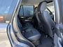 Land Rover Range Rover Sport 4.2 V8 Supercharged