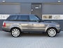 Land Rover Range Rover Sport 4.2 V8 Supercharged