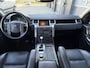 Land Rover Range Rover Sport 4.2 V8 Supercharged