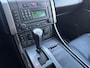 Land Rover Range Rover Sport 4.2 V8 Supercharged