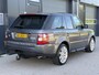 Land Rover Range Rover Sport 4.2 V8 Supercharged
