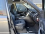 Land Rover Range Rover Sport 4.2 V8 Supercharged
