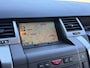 Land Rover Range Rover Sport 4.2 V8 Supercharged