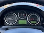 Land Rover Range Rover Sport 4.2 V8 Supercharged
