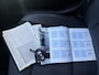 BMW 3-Serie 330i Dynamic Executive | Xenon | Navi | LM | NAP