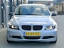 BMW 3-Serie 330i Dynamic Executive | Xenon | Navi | LM | NAP