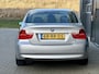 BMW 3-Serie 330i Dynamic Executive | Xenon | Navi | LM | NAP