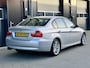 BMW 3-Serie 330i Dynamic Executive | Xenon | Navi | LM | NAP