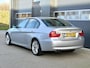 BMW 3-Serie 330i Dynamic Executive | Xenon | Navi | LM | NAP