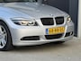 BMW 3-Serie 330i Dynamic Executive | Xenon | Navi | LM | NAP