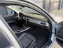 BMW 3-Serie 330i Dynamic Executive | Xenon | Navi | LM | NAP
