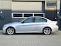 BMW 3-Serie 330i Dynamic Executive | Xenon | Navi | LM | NAP
