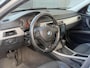 BMW 3-Serie 330i Dynamic Executive | Xenon | Navi | LM | NAP