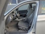 BMW 3-Serie 330i Dynamic Executive | Xenon | Navi | LM | NAP
