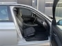 BMW 3-Serie 330i Dynamic Executive | Xenon | Navi | LM | NAP