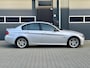 BMW 3-Serie 330i Dynamic Executive | Xenon | Navi | LM | NAP