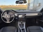 BMW 3-Serie 330i Dynamic Executive | Xenon | Navi | LM | NAP