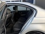 BMW 3-Serie 330i Dynamic Executive | Xenon | Navi | LM | NAP