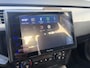 BMW 3-Serie 330i Dynamic Executive | Xenon | Navi | LM | NAP