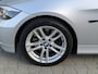 BMW 3-Serie 330i Dynamic Executive | Xenon | Navi | LM | NAP
