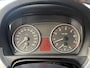 BMW 3-Serie 330i Dynamic Executive | Xenon | Navi | LM | NAP