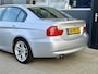 BMW 3-Serie 330i Dynamic Executive | Xenon | Navi | LM | NAP