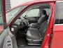 Citroën C4 Picasso 1.6 e-THP Intensive - 1ste eigenaar!
