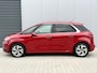 Citroën C4 Picasso 1.6 e-THP Intensive - 1ste eigenaar!
