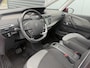 Citroën C4 Picasso 1.6 e-THP Intensive - 1ste eigenaar!