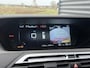Citroën C4 Picasso 1.6 e-THP Intensive - 1ste eigenaar!
