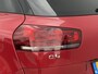 Citroën C4 Picasso 1.6 e-THP Intensive - 1ste eigenaar!