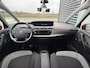 Citroën C4 Picasso 1.6 e-THP Intensive - 1ste eigenaar!