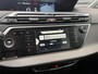 Citroën C4 Picasso 1.6 e-THP Intensive - 1ste eigenaar!