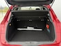 Citroën C4 Picasso 1.6 e-THP Intensive - 1ste eigenaar!