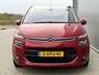 Citroën C4 Picasso 1.6 e-THP Intensive - 1ste eigenaar!