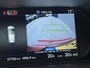 Citroën C4 Picasso 1.6 e-THP Intensive - 1ste eigenaar!