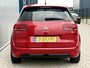 Citroën C4 Picasso 1.6 e-THP Intensive - 1ste eigenaar!